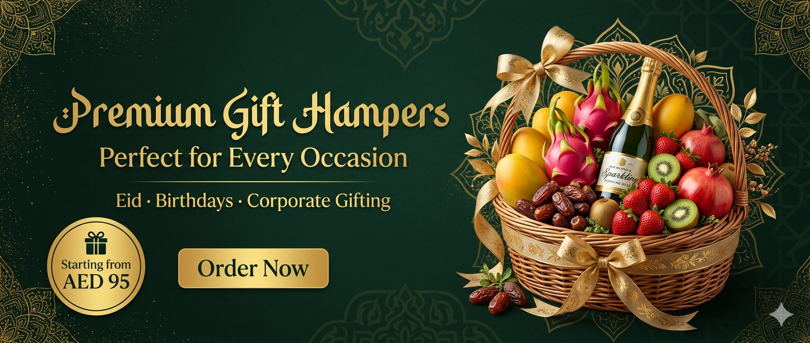 Promotional banner 1