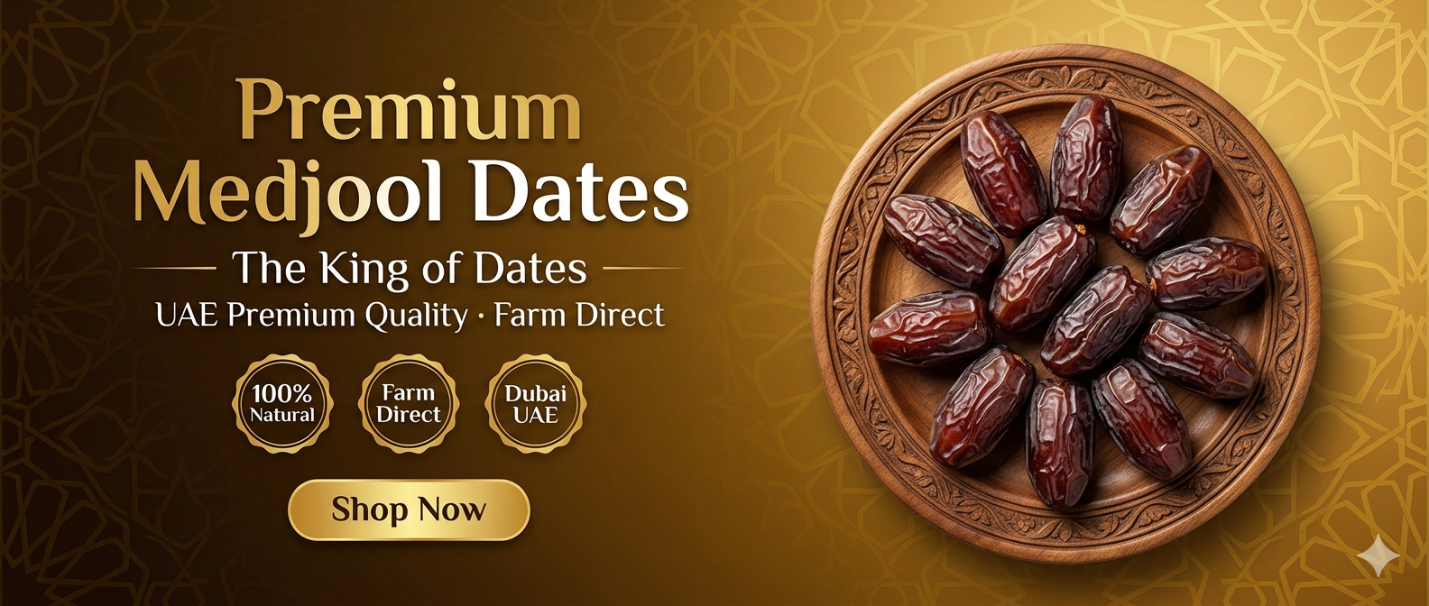 Promotional banner 3