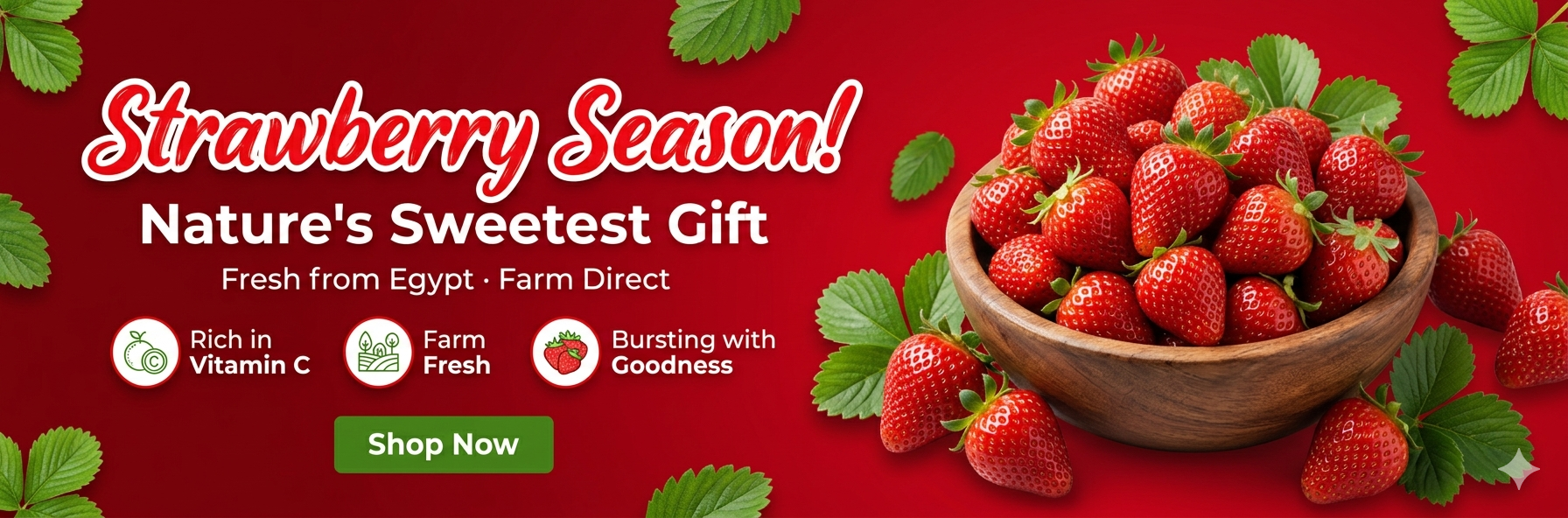 Promotional banner 4