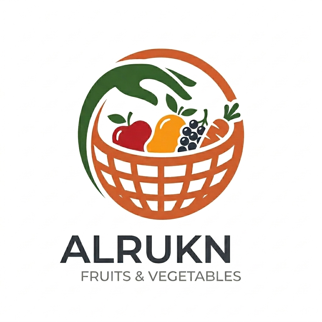 Alrukn Foods