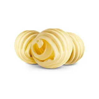 Butter