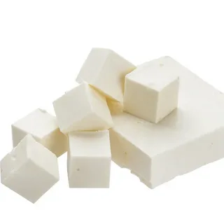 Feta Cheese