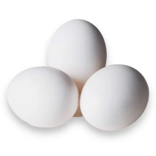 Free Range Eggs