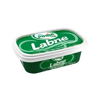 Labneh