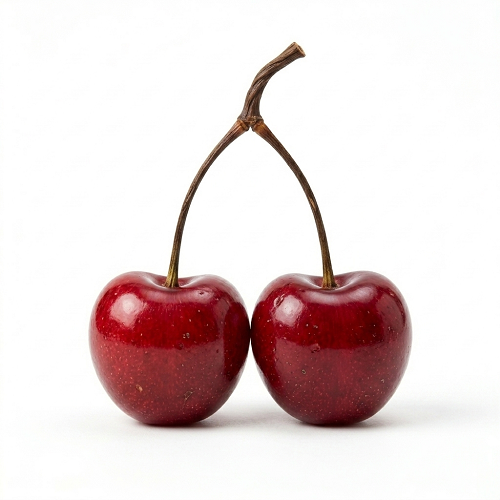 Cherries