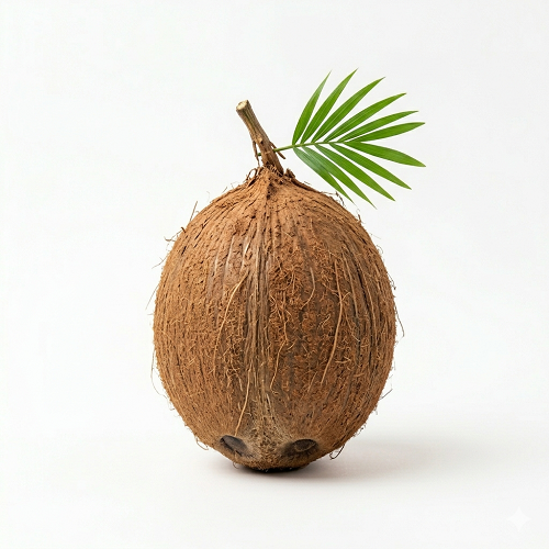Coconut