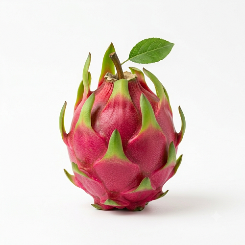 Dragon Fruit