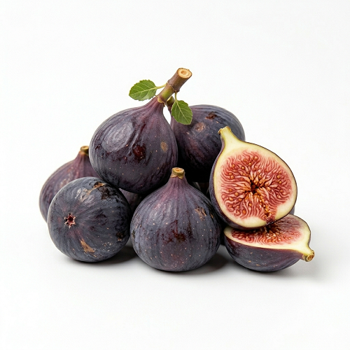 Fig