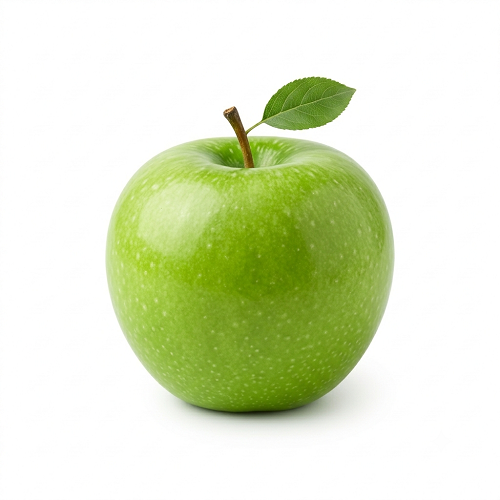 Green Apple