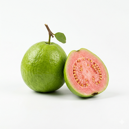 Guava