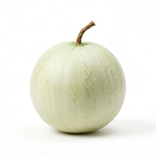 Honeydew Melon