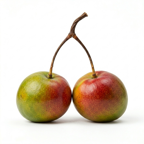 Kent Mango