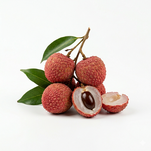 Lychee