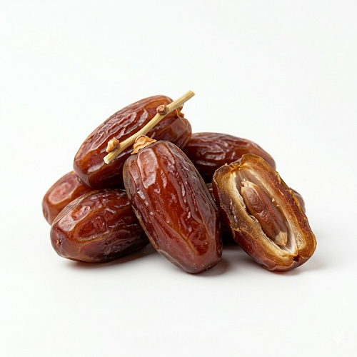 Medjool Dates