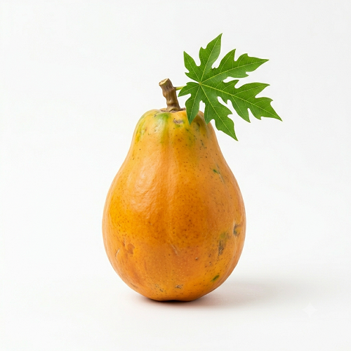 Papaya
