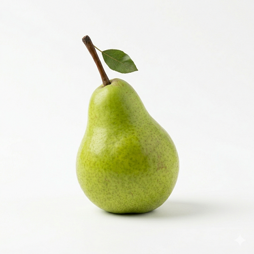 Pear