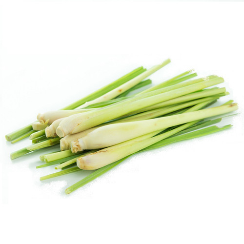 Lemongrass