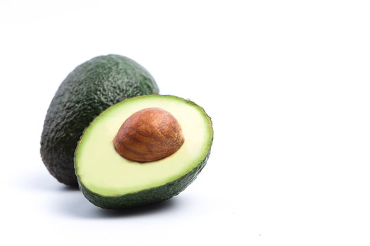 Avocado
