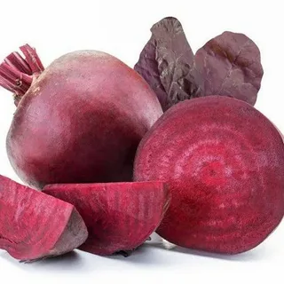 Beetroot