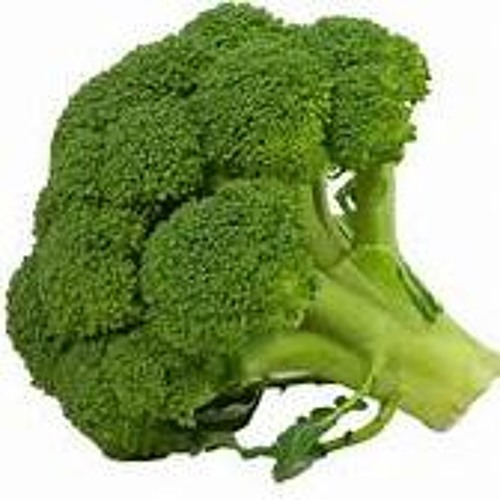 Broccoli