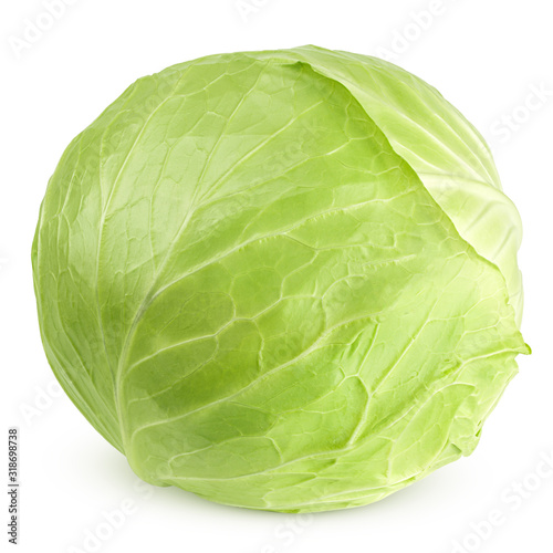 Cabbage