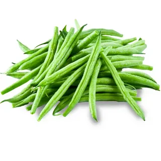 Green Beans