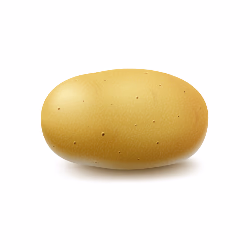 Potato