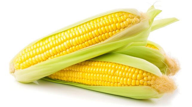 Sweet Corn