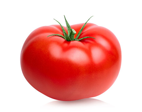 Tomato