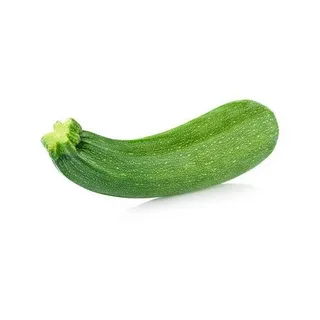 Zucchini
